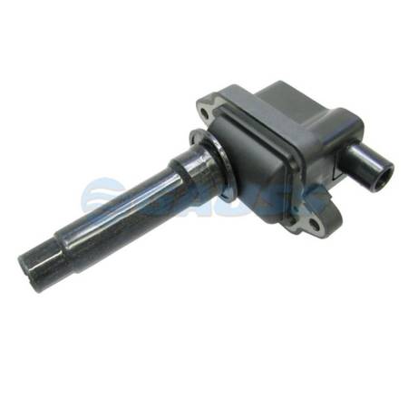 Bobina Ignição Kia Sportage 1995 2002 Gauss Gc4026