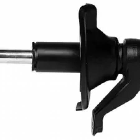 Amortecedor Dianteiro Honda Civic Sedan Coupe 2004 Kyb 331027