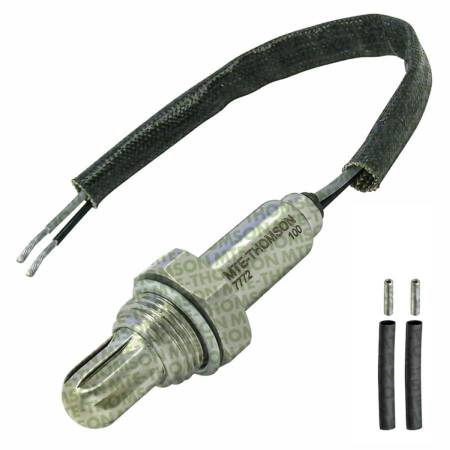 Sonda Lambda Universal 2 Fios Mte-Thomson Mte7772