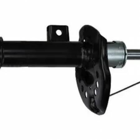 Amortecedor D Esquerdo Sonata Optima 2010/2012 Willtec Amt304De