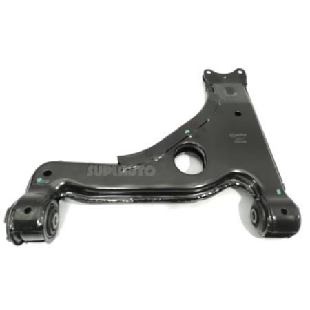 Bandeja S/Pivo Astra Vectra Zafira Cofap Bjc04128M