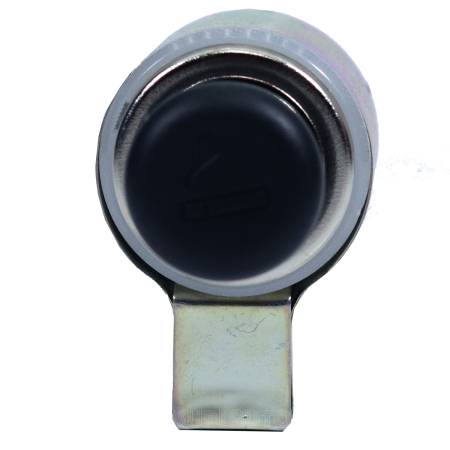 Acendedor Cigarro Mitsubishi L200 07/ Mitsubishi Mn121271