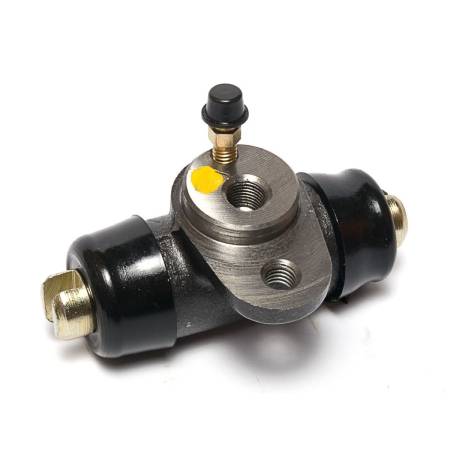 Cilindro De Roda Fusca Gt Gte Gts Controil C3352