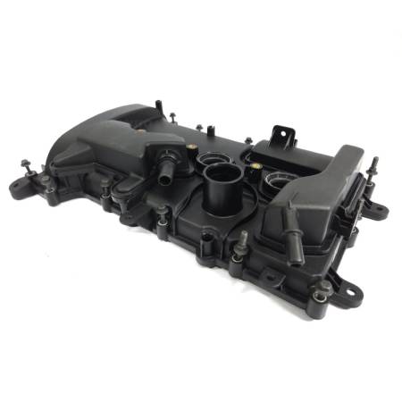 Tampa Valvula Ecosport 1.5 3Cc Dragon 2017/ Ford Gn1Z6582C