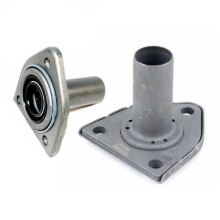 Retentor Eixo Piloto Peugeot 206 306 406 Citroen Xsara Psa 210535