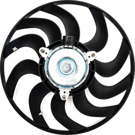 Motor De Ventilação Fiat Uno Autostar Avld03012