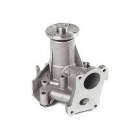 Bomba Agua Galloper H1 Hr Bongo K2500 L200 L300 Gmb Gmba204