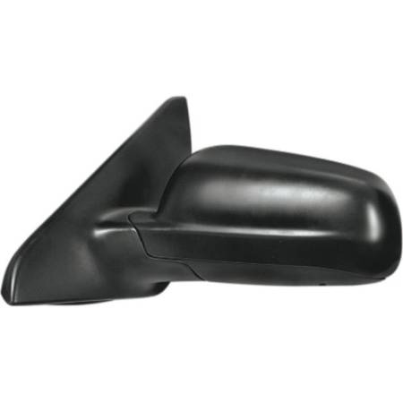 Esp Sant 99/ C/C Rx139E Esp Santana 97/ 2/4P Le C/C