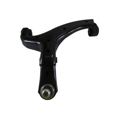 Bandeja Completa Lado Esq Vw Amarok 2010/ 2.0 Flex Fxsu9003