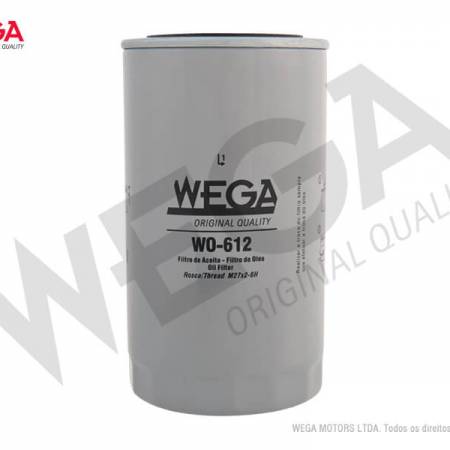 F Oleo Cummins F250/Vw/Ford Wo612 F250 06/-8150/712/15180 06/