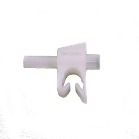 Grampo Capo Ducato 2006/ Fiat 1340979080