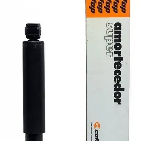 Amortecedor Dianteiro Peça F11000 F13000 F12000 F7000 Cofap L12755