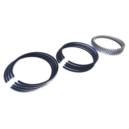 Anel Motor Gm Corsa 1.6 8V Gasolina 1995/ Sintech A135/50