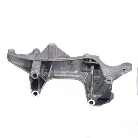 Suporte Do Alternador Gol 2012/2013 Vw 030145167L