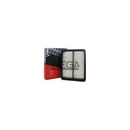 Filtro De Ar Jac T5 16 1.5 16V Wega Jfaj07