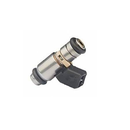 Bico Injetor Palio Siena Brava Strada Weekend 1.6 16V Gasolina 2000/ Vogel 12064