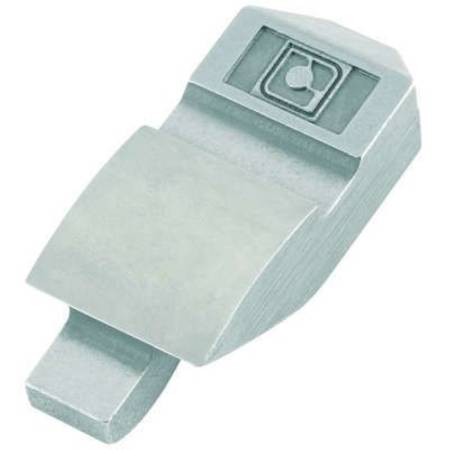 Comando De Valvula Gol 1.0 Cordoba Ibiza 1.0 Resolit Re555