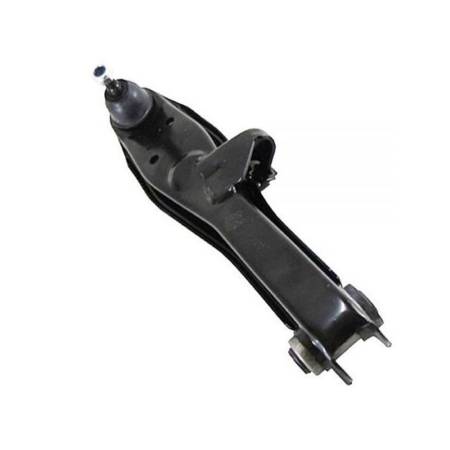 Bandeja Ld Inf C/ Pivo Mitsubishi Pajero Tr4 1999/ Flex Fxsu4940