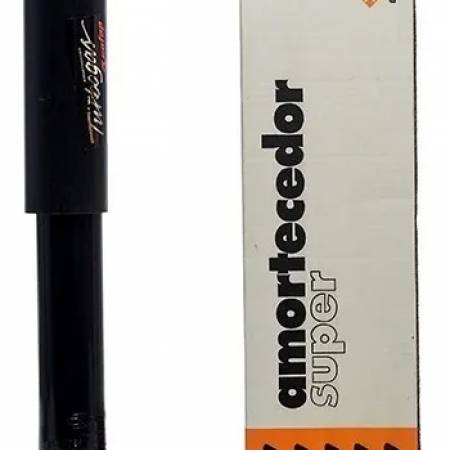 Amortecedor Traseiro Par Pampa 89/97 Cofap Gl12788