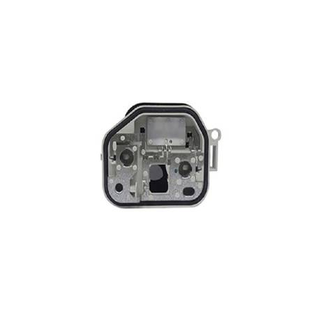 Circuito Lanterna Traseira Direita Peugeot 2008 15/20 Psa 39910