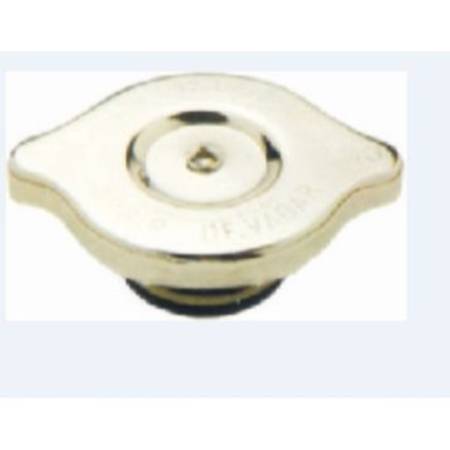 Tp Res Rad Cargo In Mf22A Tampa Reserv