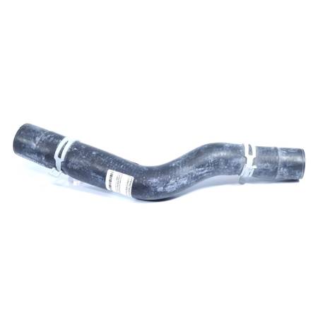 Mangueira Superior Radiador Fiesta 1.3 96/ Ford 98Fb8B274Ab