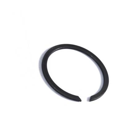 Anel De Retencao Do Pistao Gm Gm 08631210