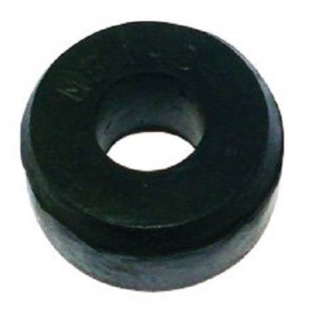 Bor Amort Cvt D Sup Mb140/1 Borracha Amort Chevette D Inf