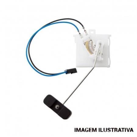 Sensor De Nivel De Combustivel Corsa 1999/ Cav P2006