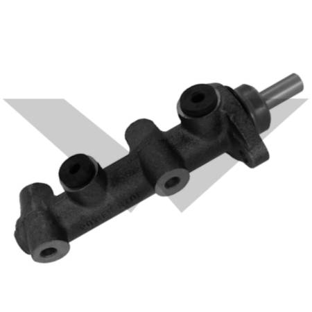 Cilindro Mestre Freio Vw Gol Parati Saveiro Voyage 1985/2000 Power Stop 1734