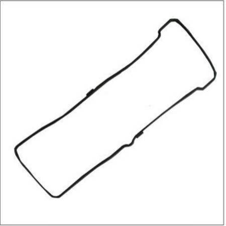 Junta Tampa De Valvula Vitara Sx4 2.0 16V Bastos 15176803Bn