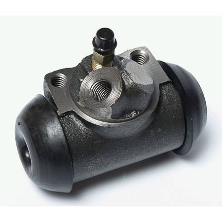 Cilindro De Roda F600 F7000 F11000 Controil C3309