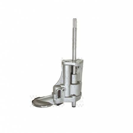 Bomba Oleo Belina Corcel Ii Del Rey Pampa Schadek 10110