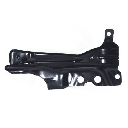 Suporte Farol Fox 2010/ Lado Direito Grupo 5Z0805324Gru