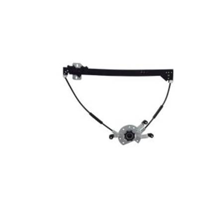 Maquina De Vidro Eletrica Uno Premio Elba Ate 2014 Lado Dir Zinni Guell R1430Dsm