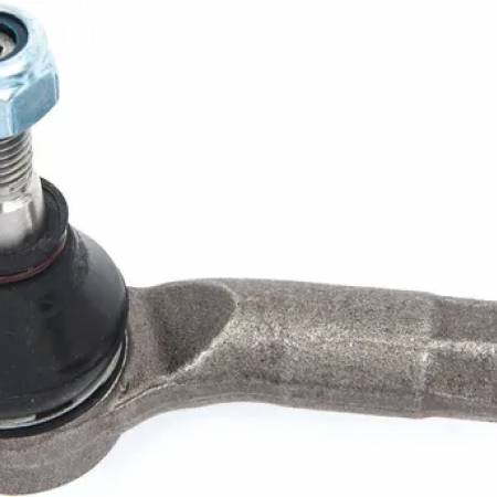 Terminal De Direção Lado Direito Audi A3 Vw Gol Up Fox Autostar Atd01008R