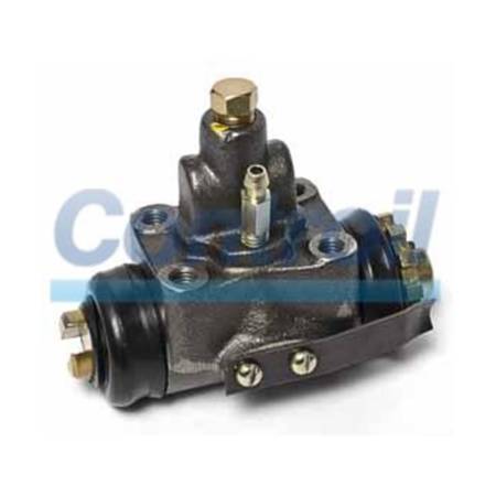 Cilindro Roda Toyota Bandeirante Controil C3386