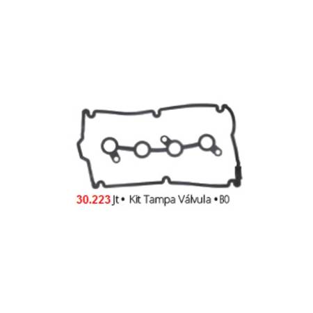 Junta Tampa De Valvula Gol 1000 Mi Parati 16V At Pathway 30223
