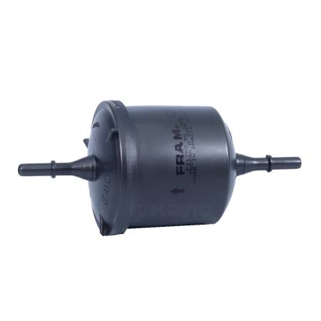 Filtro Combustivel Ranger Explorer Taurus 94/03 Fram G5980