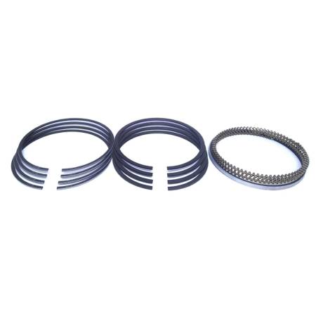 Anel Motor Palio Strada Idea 1.6 Etorq 10/ Sintech A275/Std