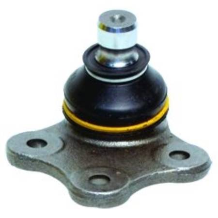 Pivo Ka Ecosport Fiesta 2002/ Driveway Je4950