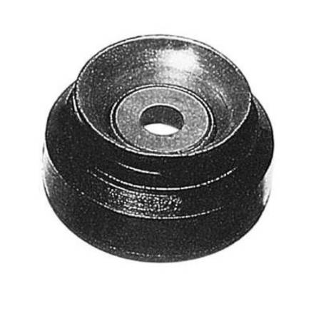 Coxim Amortecedor Santana Versailles Royale Quantum Ate 1996 Borflex 527R