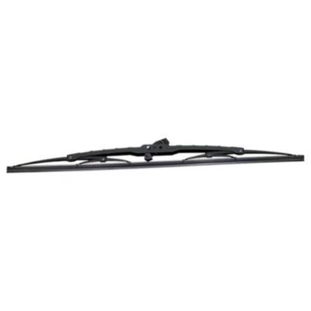 Palheta Dianteira Par Citroen Xsara Renault Master Twingo Avionix 31594