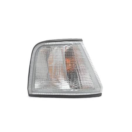 Lant Tempra D /96 95132D Cri Lanterna Tempra D 92/ Crist Ld