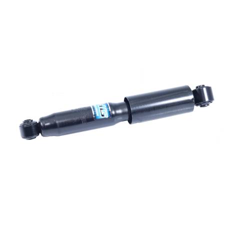 Amortecedor Pressurizado Astra 98/12 Td/E Nakata Hg30873