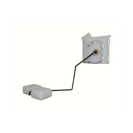 Sensor Boia De Combustivel Polo 2004 Ate 2008 Gasolina Tsa T010073