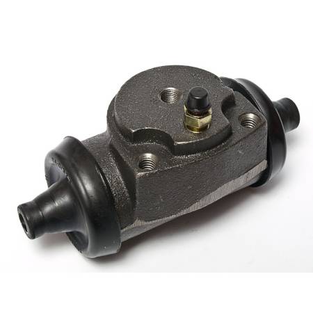 Cilindro De Roda C-60 D-60 11-130 D-80 Controil C3320