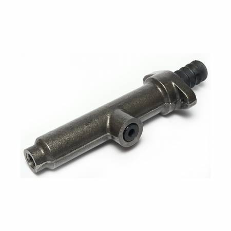 Cil Embr Mb608 89/ C2602