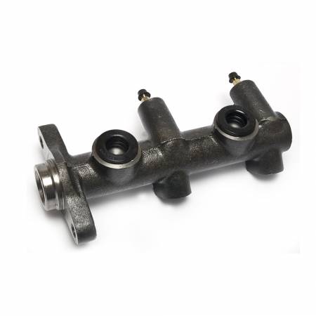 Cilindro Mestre De Duplo A-10 A-20 C-10 C-20 D-20 Controil C2054