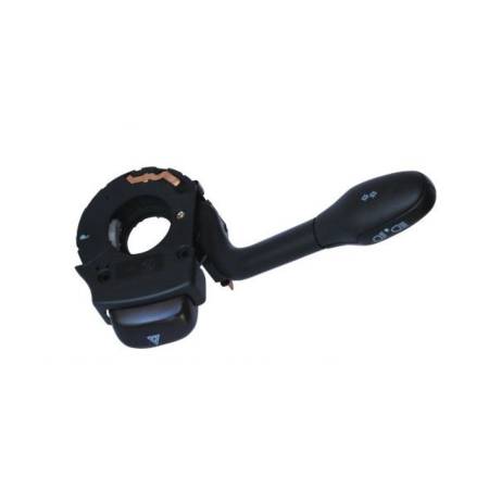 Chave Seta Gol Parati Saveiro 1994 Ate 1999 Marilia Im12091